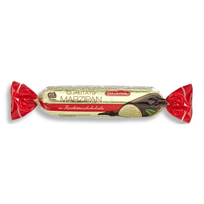 Schluckwerder Marzipan Bar - 200g