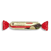 Schluckwerder Marzipan Bar - 200g
