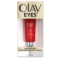 Olay Eyes Eye Lifting Serum for Sagging Skin - 15ml