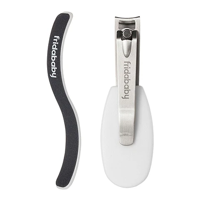 FridaBaby NailFrida The SnipperClipper - NF017