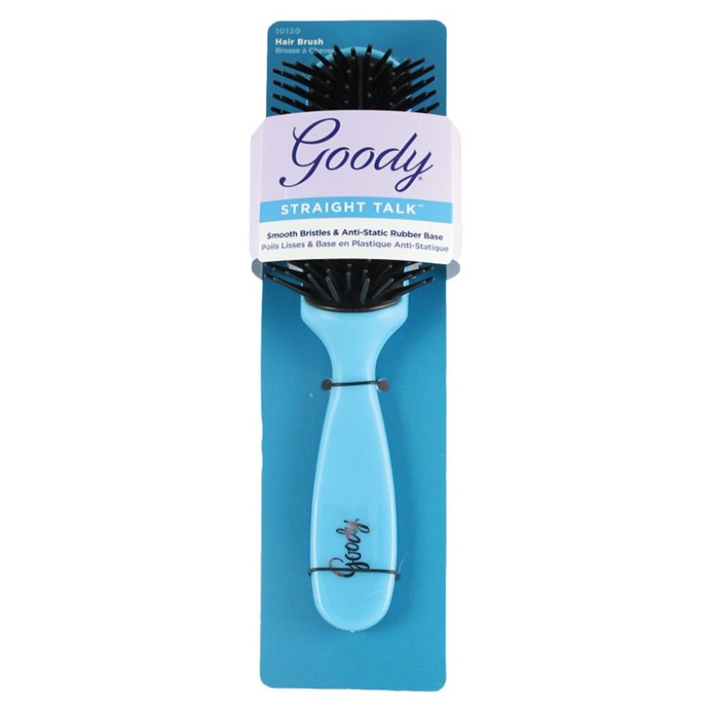 Goody Classic Purse Flex Brush