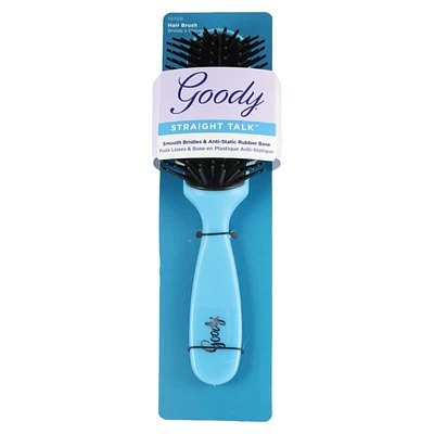 Goody Classic Purse Flex Brush