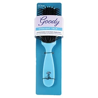 Goody Classic Purse Flex Brush