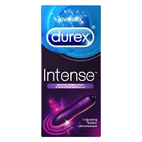 Durex Intense Bullet