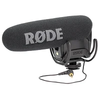 RODE VideoMic Pro - ROD-VIDEOMICPRO