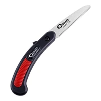 Coghlan's Pocket Sierra Saw