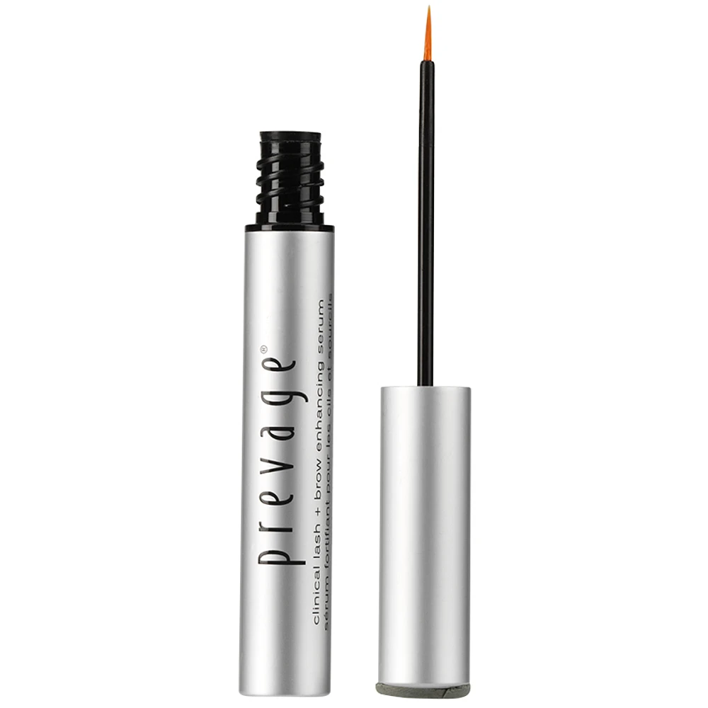 Elizabeth Arden PREVAGE Clinical Lash and Brow Enhancing Serum - 4ml