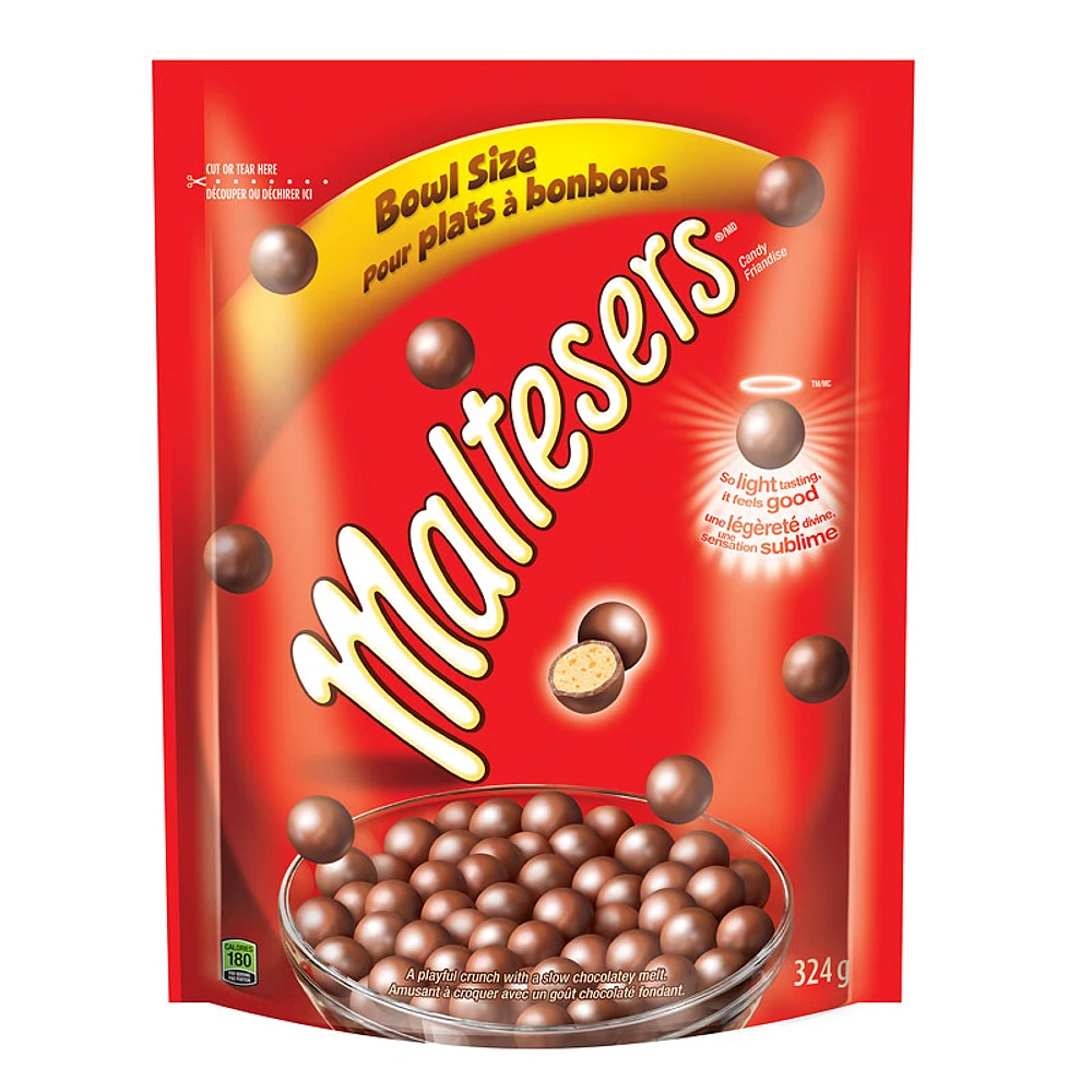 Maltesers - 324g