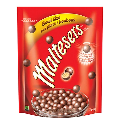 Maltesers - 324g