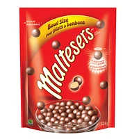 Maltesers - 324g