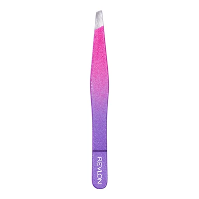 Revlon Diamond Slant Tweezer