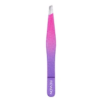 Revlon Diamond Slant Tweezer