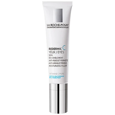 La Roche-Posay Redermic C Eyes - 15ml