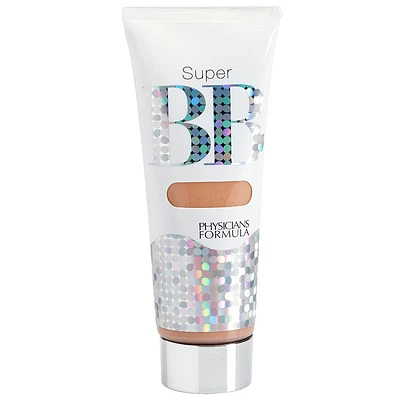 Physicians Formula Super BB Cream - Light/Medium