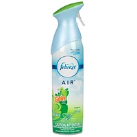 Febreze Air Effects - Gain Original Scent - 250g