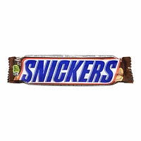 Snickers Bar - 52g