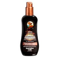 Australian Gold Bronzing Dry Oil Spray Intensifier - 237ml