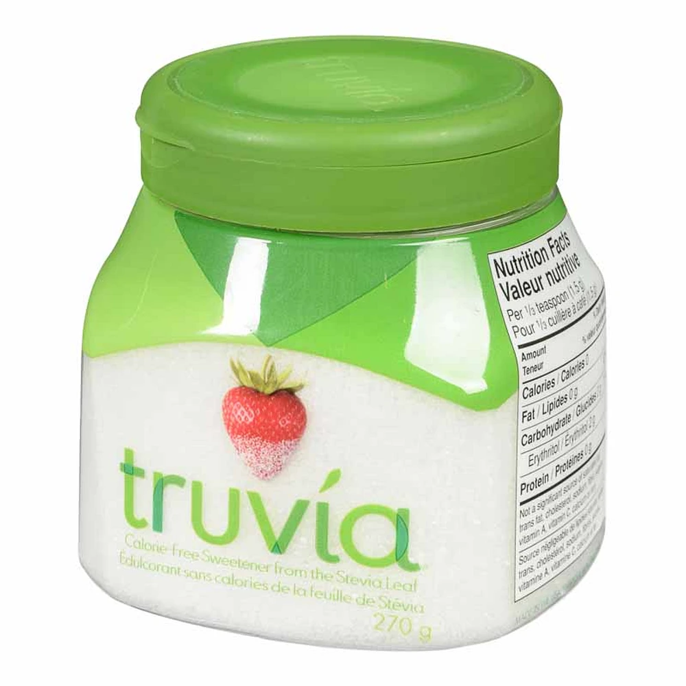 Truvia - 270g