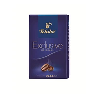 Tchibo Coffee - Exclusive - 250g