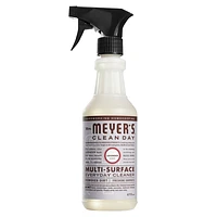 Mrs. Meyer's Clean Day Multi-Surface Cleaner - Lavender - 473ml