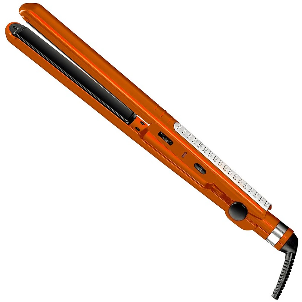 Infiniti Pro Straightener - 1inch