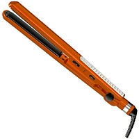 Infiniti Pro Straightener - 1inch