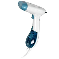 Conair Extreme Steam Hand Held Fabric Steamer - GS23XRSC