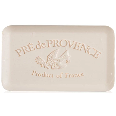 Pre De Provence Luxury Soap - Coconut - 150g