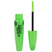 CoverGirl Clump Crusher Extensions LashBlast Mascara - Very Black