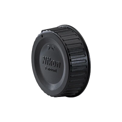 Nikon LF-4 Rear Lens Cap - 4348