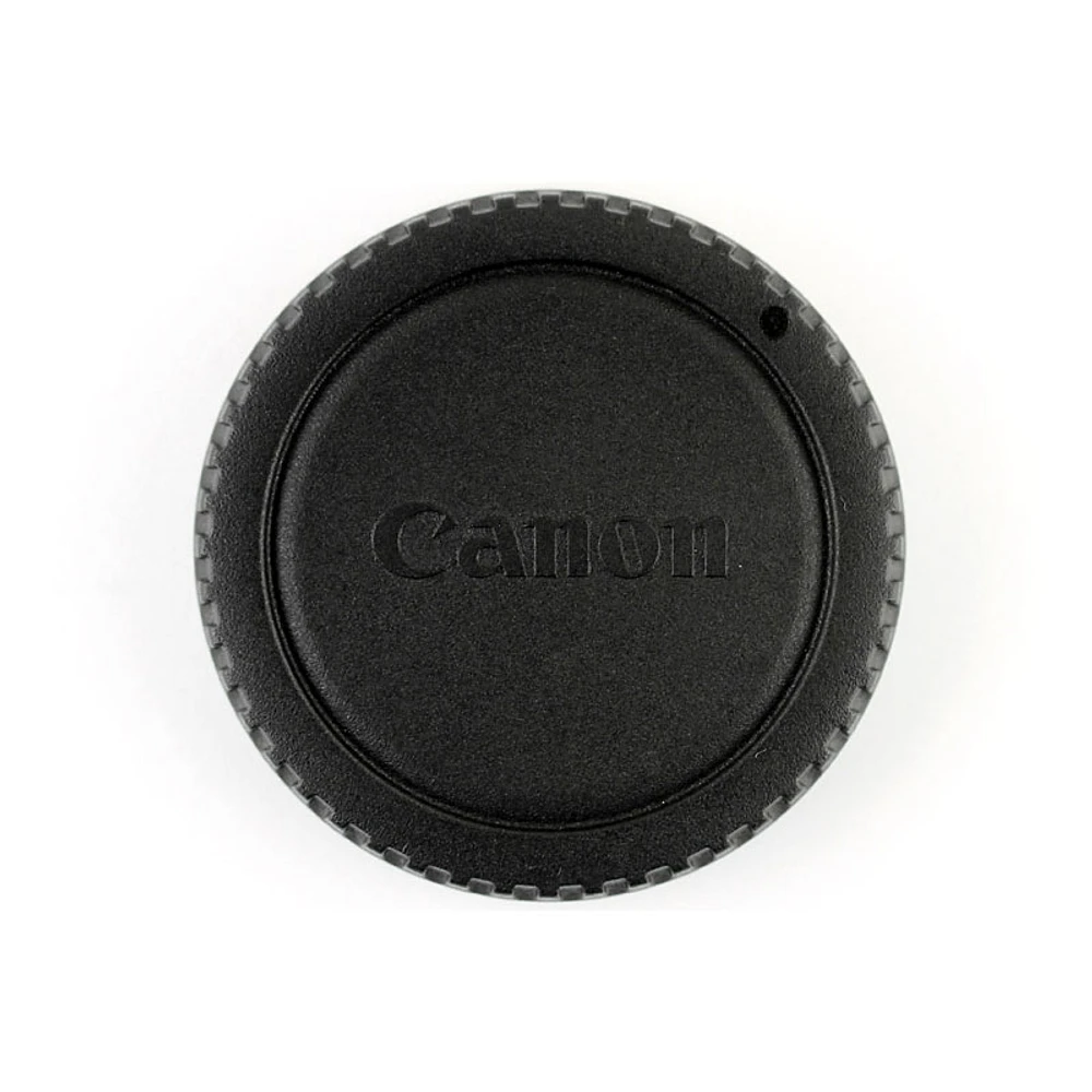 Canon DSLR Body Cap RF3 - 2428A001