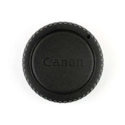 Canon DSLR Body Cap RF3 - 2428A001