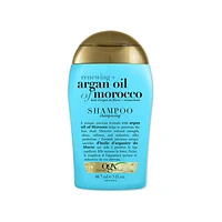 OGX Renewing + Argan Oil of Morocco Shampoo - 88.7ml