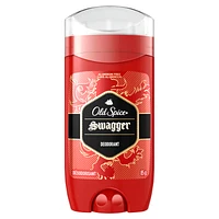 Old Spice Red Zone Deodorant - Swagger - 85g