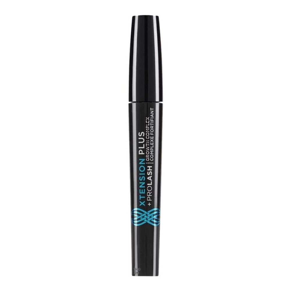 Marcelle Xtension Plus + PROLASH Growth Complex Mascara