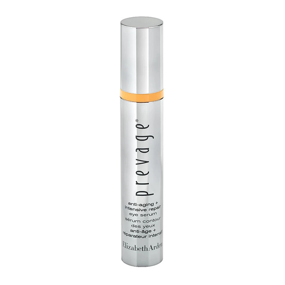 Elizabeth Arden PREVAGE Anti-aging + Intensive Repair Eye Serum - 15ml