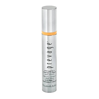 Elizabeth Arden PREVAGE Anti-aging + Intensive Repair Eye Serum - 15ml