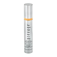 Elizabeth Arden PREVAGE Anti-aging + Intensive Repair Eye Serum - 15ml