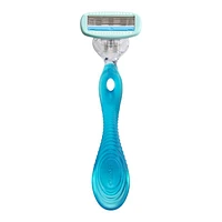 Schick Hydro Silk Sensitive Care Razor