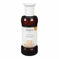 Ombra Foam Bath - Vanilla - 500ml