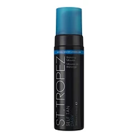 St.Tropez Self Tan Bronzing Mousse - Dark