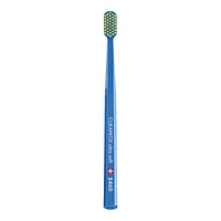 Curaprox Toothbrush - Ultra Soft - CS 5460