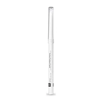 Rimmel Moisture Renew Transparent Lipliner - Clear