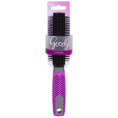 Goody Neon Grips Brush