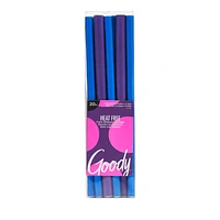 Goody Flexible Rod Rollers - 20s