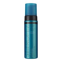 St.Tropez Self Tan Express Bronzing Mousse - Light/Medium/Dark