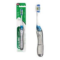 GUM Travel Toothbrush