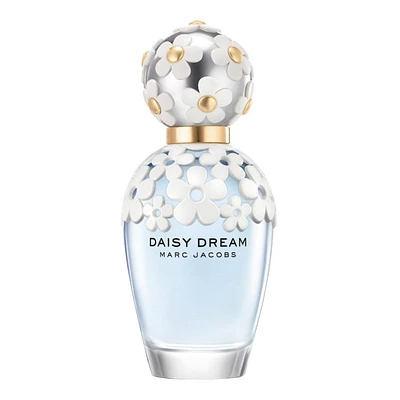 Marc Jacobs Daisy Dreams Edt - 100ml