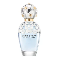 Marc Jacobs Daisy Dreams Edt - 100ml