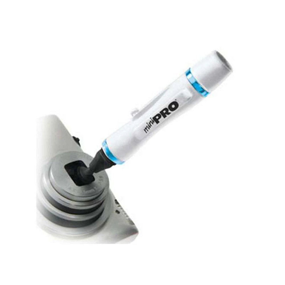 LensPen MiniPro Cleaner - NMP1